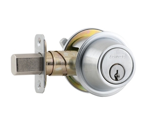 Locksmith Express Toronto - Commercial and Residential Locks