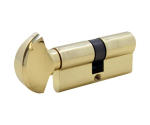 locks euro profile cylinder