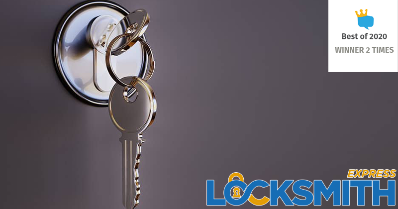residential, commercial and emergency locksmith Toronto
