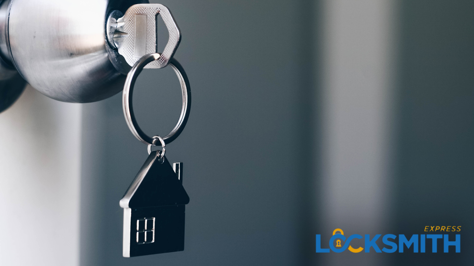 Locksmith Woodbridge