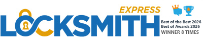 Locksmith Express